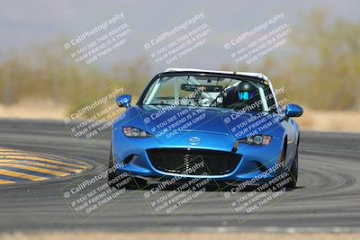 media/Mar-30-2025-Pro Autosports (Sun) [[34ff8f16e0]]/5-Green Group/Session 2 (Turn 7)/